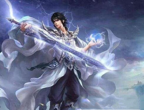 网络图片(侵删) 网络图片(侵删)