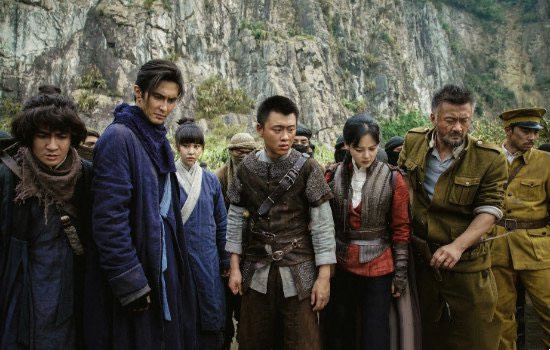 网络图片(侵删) 网络图片(侵删)