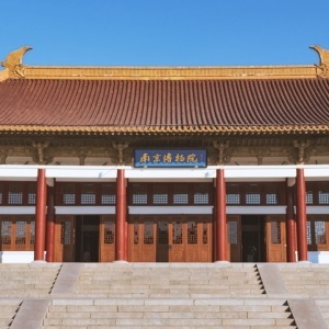 网络图片(侵删) 网络图片(侵删)