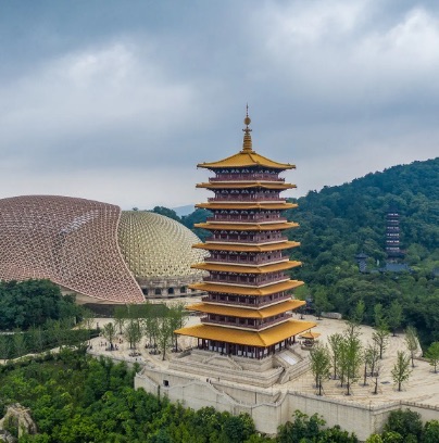 网络图片(侵删) 网络图片(侵删)