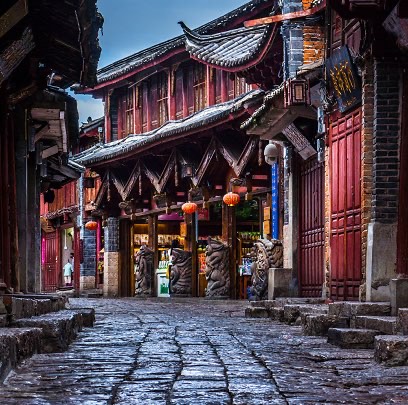 网络图片(侵删) 网络图片(侵删)