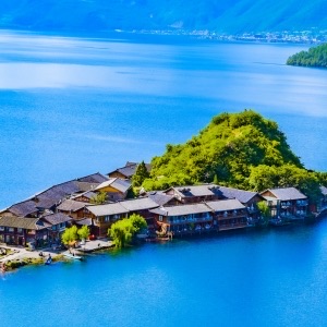 网络图片(侵删) 网络图片(侵删)