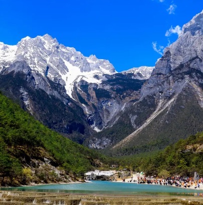 网络图片(侵删) 网络图片(侵删)