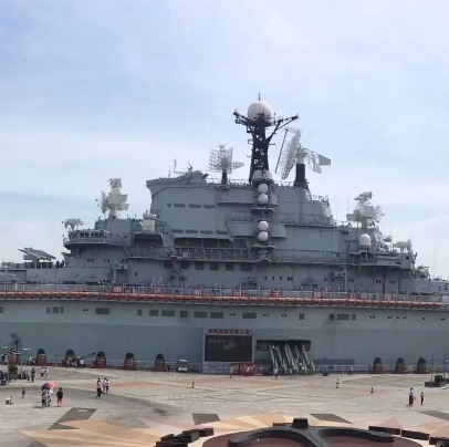 网络图片(侵删) 网络图片(侵删)