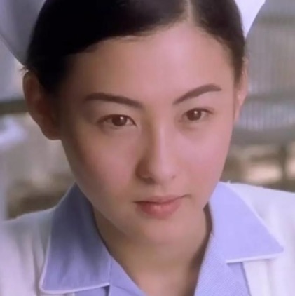 网络图片(侵删) 网络图片(侵删)