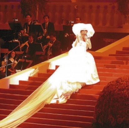 网络图片(侵删) 网络图片(侵删)