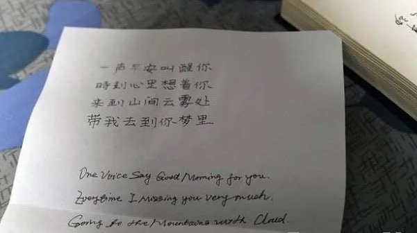 网络图片(侵删) 网络图片(侵删)