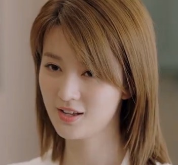 网络图片(侵删) 网络图片(侵删)