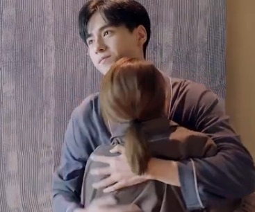 网络图片(侵删) 网络图片(侵删)