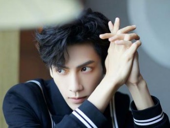 网络图片(侵删) 网络图片(侵删)