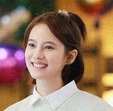 网络图片(侵删) 网络图片(侵删)