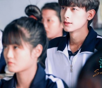 网络图片(侵删) 网络图片(侵删)