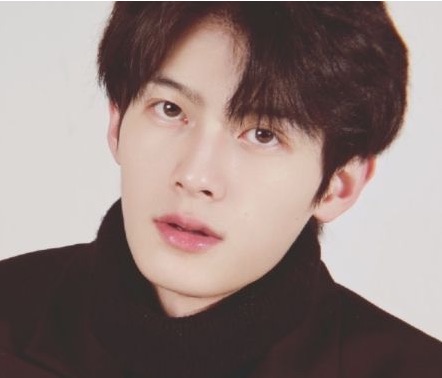 网络图片(侵删) 网络图片(侵删)