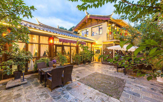 网络图片(侵删) 网络图片(侵删)