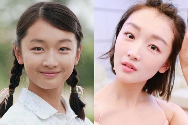 网络图片(侵删) 网络图片(侵删)