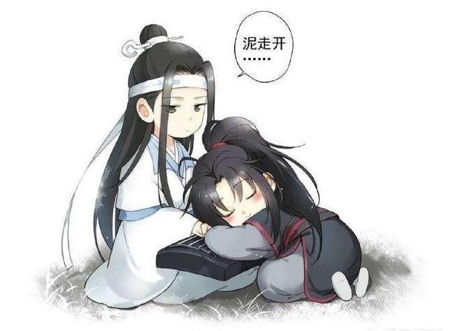 网络图片(侵删) 网络图片(侵删)