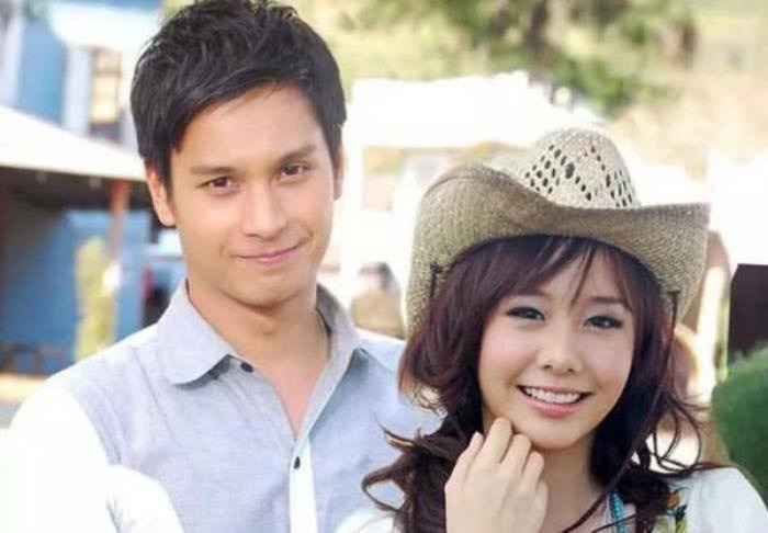 网络图片(侵删) 网络图片(侵删)