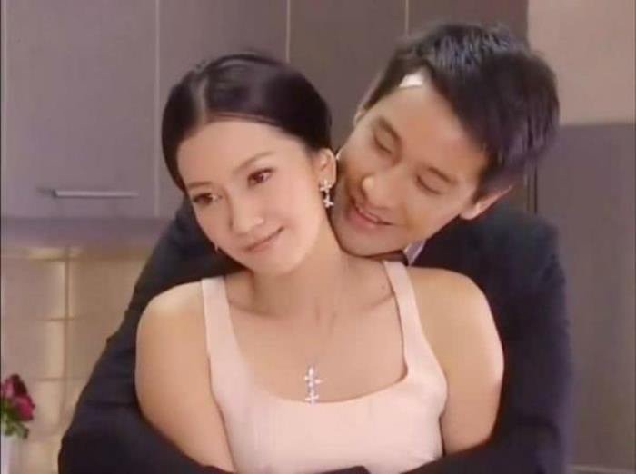 网络图片(侵删) 网络图片(侵删)