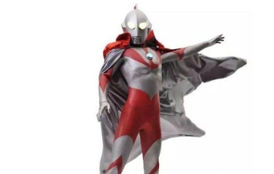 网络图片(侵删) 网络图片(侵删)