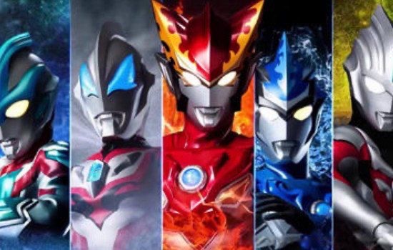 网络图片(侵删) 网络图片(侵删)