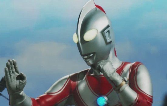 网络图片(侵删) 网络图片(侵删)