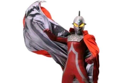 网络图片(侵删) 网络图片(侵删)