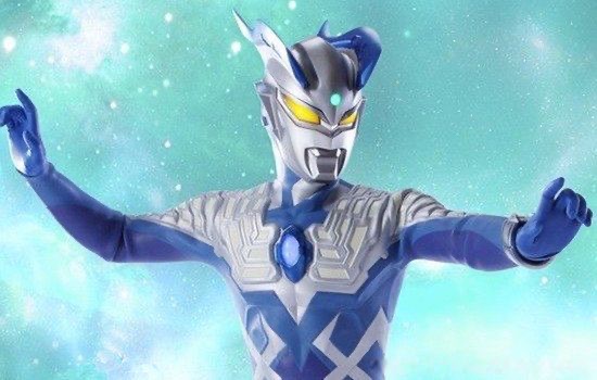 网络图片(侵删) 网络图片(侵删)