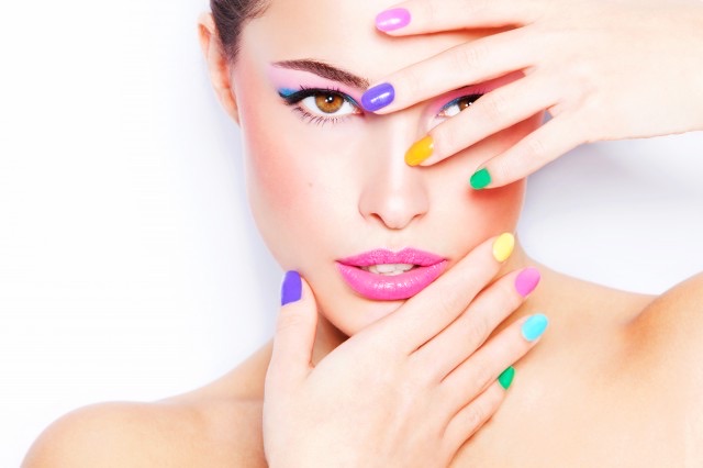 网络图片(侵删) 网络图片(侵删)