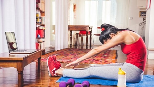 网络图片(侵删) 网络图片(侵删)