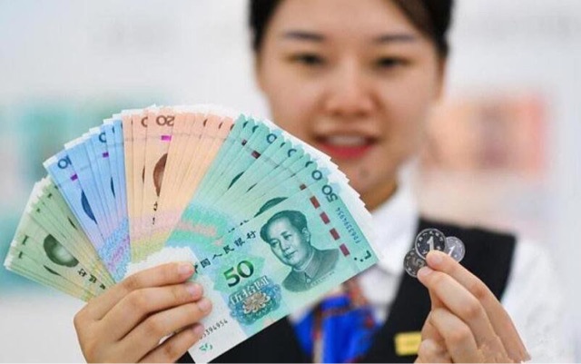 网络图片(侵删) 网络图片(侵删)