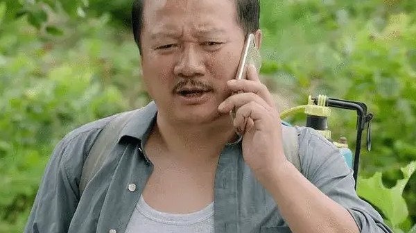 网络图片(侵删) 网络图片(侵删)