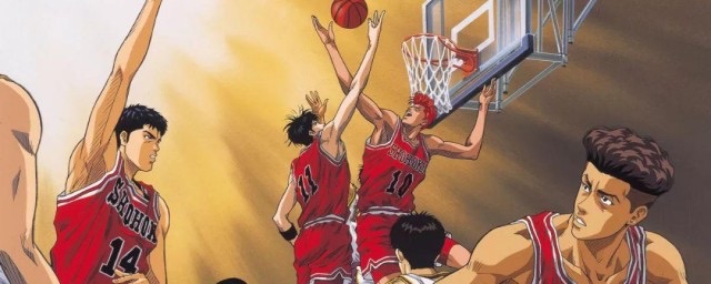 网络图片(侵删) 网络图片(侵删)