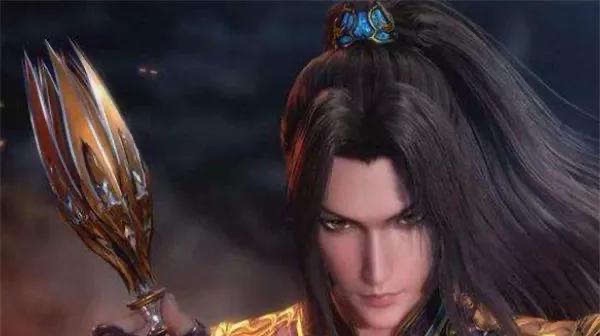 网络图片(侵删) 网络图片(侵删)