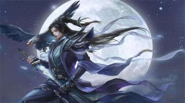 网络图片(侵删) 网络图片(侵删)