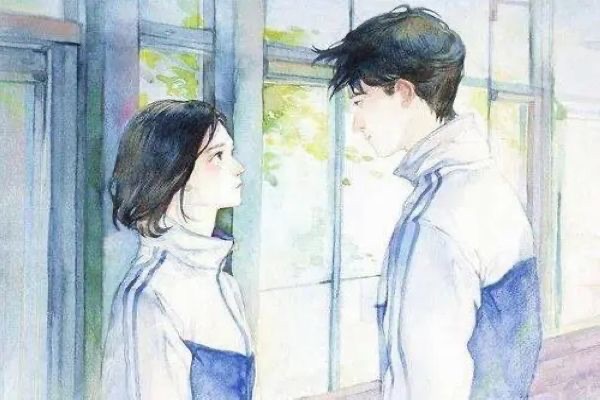 网络图片(侵删) 网络图片(侵删)