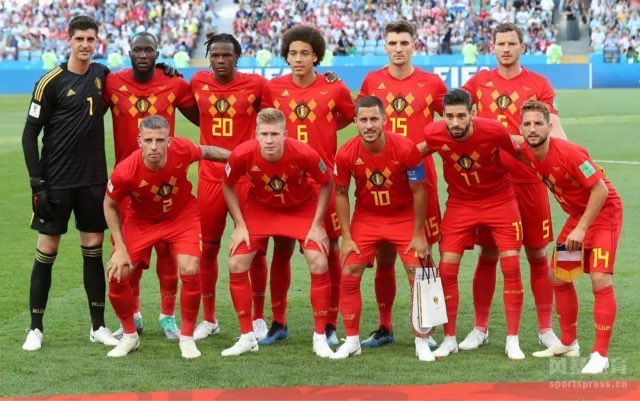 网络图片(侵删) 网络图片(侵删)