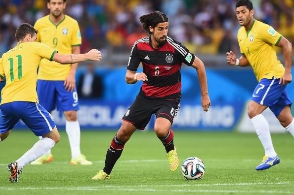 网络图片(侵删) 网络图片(侵删)