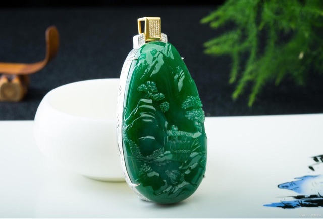 网络图片(侵删) 网络图片(侵删)