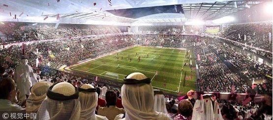 网络图片(侵删) 网络图片(侵删)