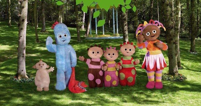 网络图片(侵删) 网络图片(侵删)