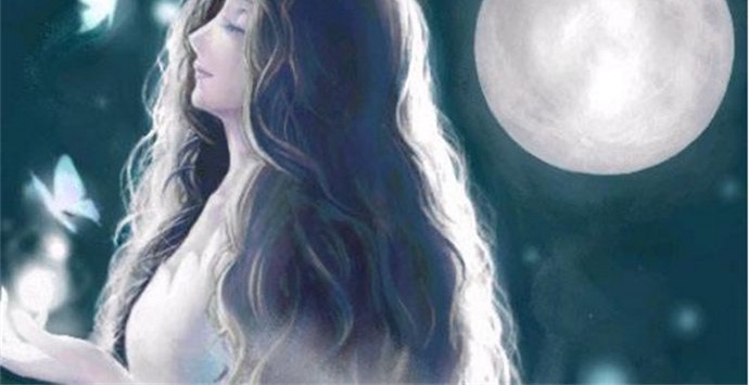 网络图片(侵删) 网络图片(侵删)