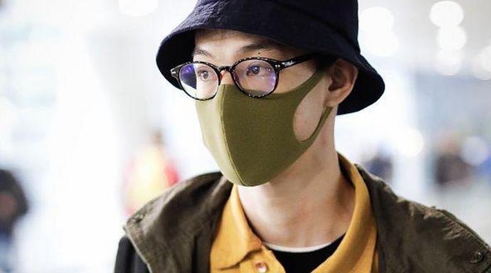 网络图片(侵删) 网络图片(侵删)