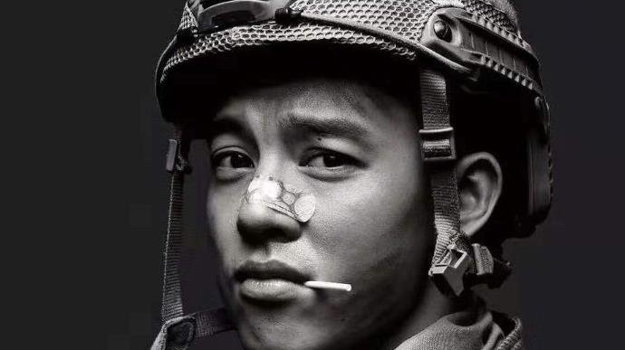 网络图片(侵删) 网络图片(侵删)