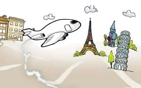 网络图片(侵删) 网络图片(侵删)