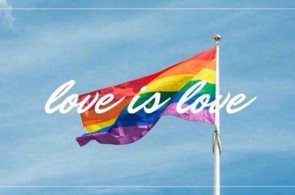 网络图片(侵删) 网络图片(侵删)