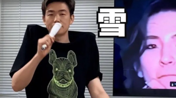 网络图片(侵删) 网络图片(侵删)