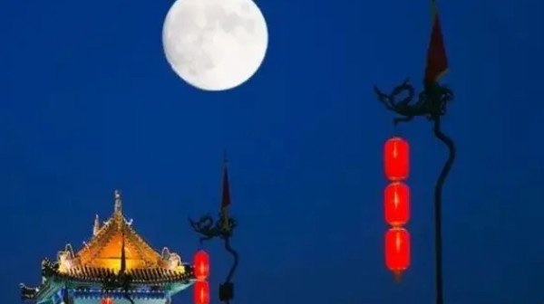 网络图片(侵删) 网络图片(侵删)