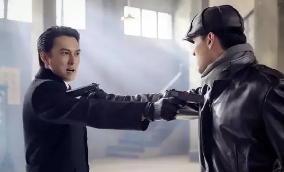 网络图片(侵删) 网络图片(侵删)