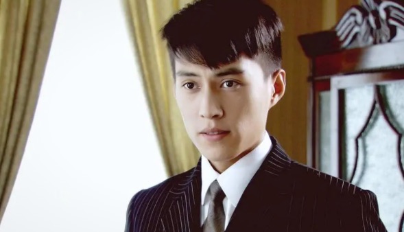 网络图片(侵删) 网络图片(侵删)