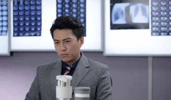 网络图片(侵删) 网络图片(侵删)